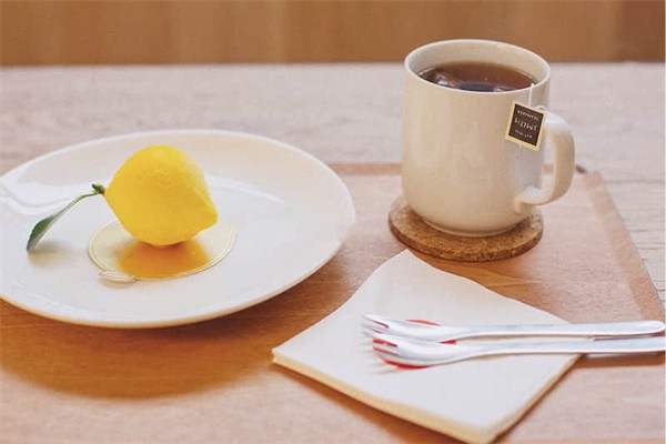 北京夜游武汉景点门票价格多少