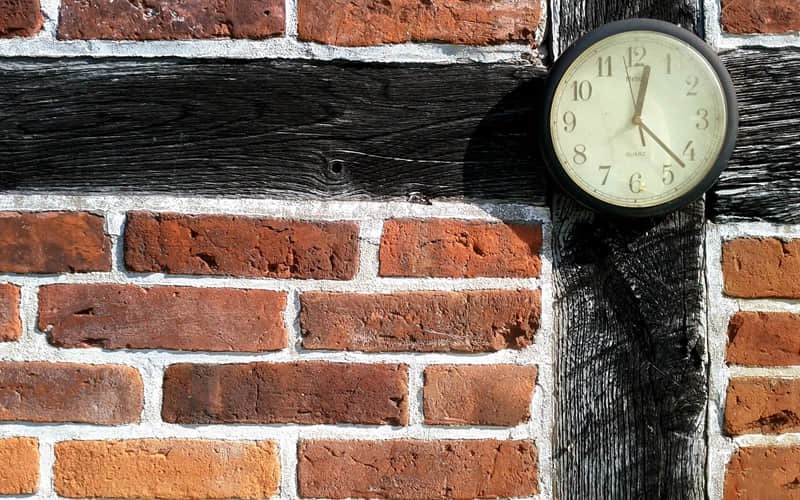 旅游怎么打工度假最好呢