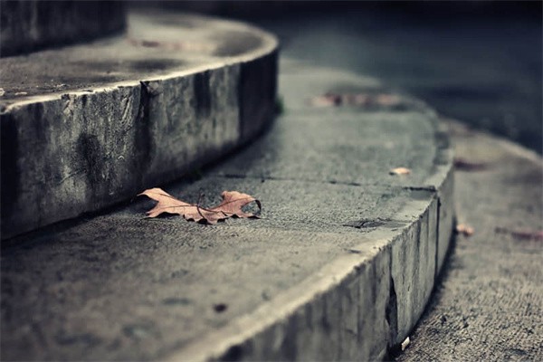 河北自驾游必去