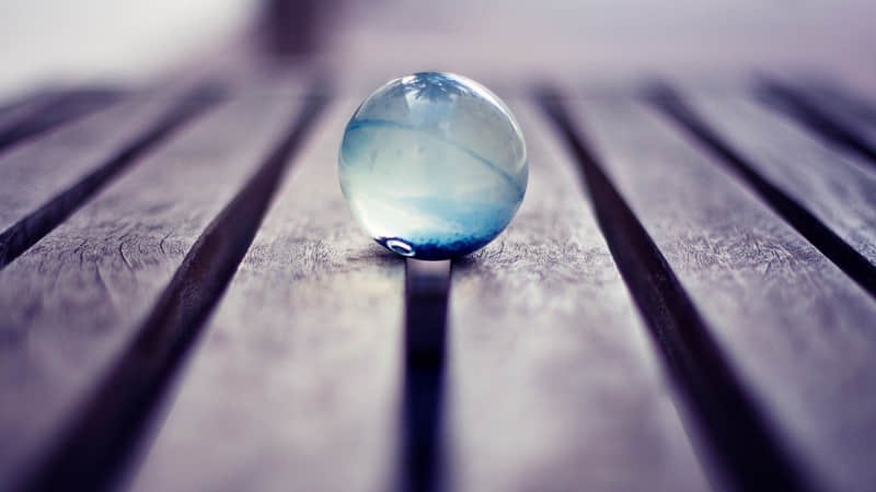 故宫旅游景点攻略路线 故宫旅游景点攻略路线