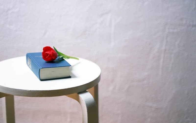 重庆最推荐的景点