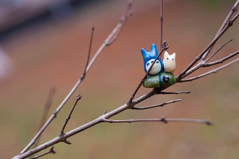 广东科技馆游玩攻略