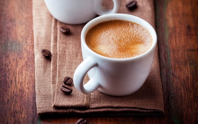 巴蜀旅游必去景点