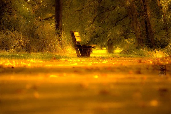 辽宁旅游度假区温度多少