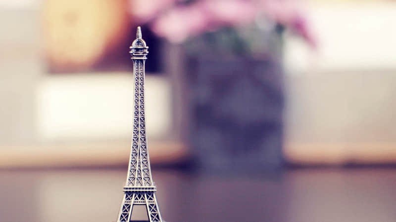 惠州大南山自驾游攻略