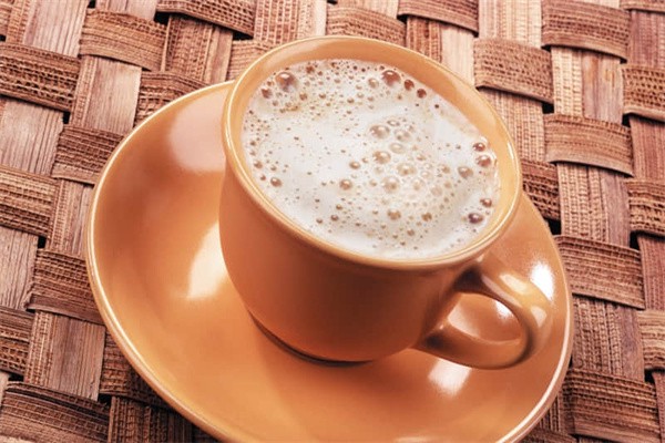 北京菊花博览园景点门票预约