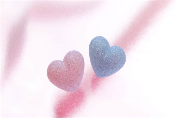 从江自驾攻略旅游景点