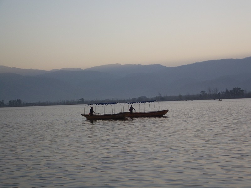 北京室内旅游最佳推荐