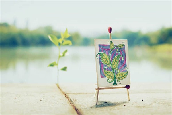 泡妞攻略旅游景点