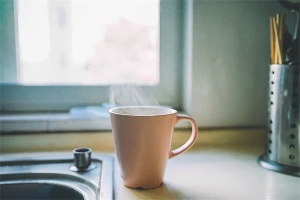 辽宁本溪旅游攻略景点大全