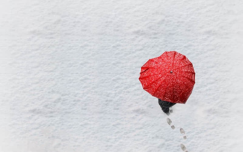 天水天气十五天