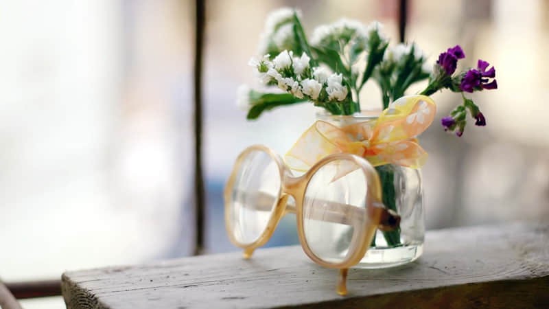 今天天气预告长沙