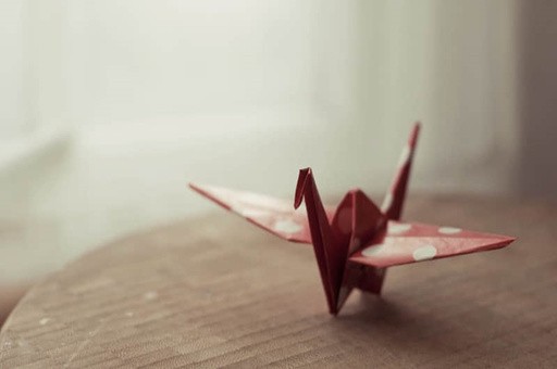 厦门自驾游路线推荐表