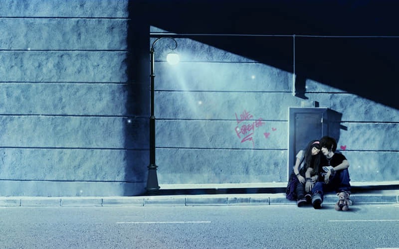 云南自驾游预算