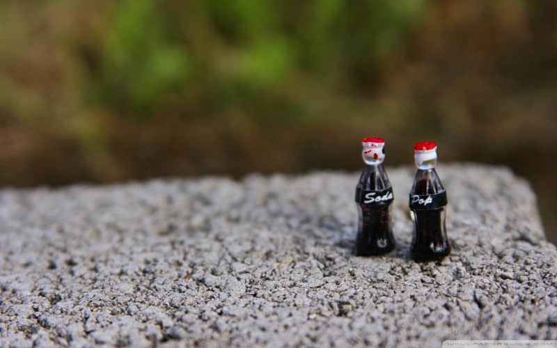 杭州之江旅游度假区网