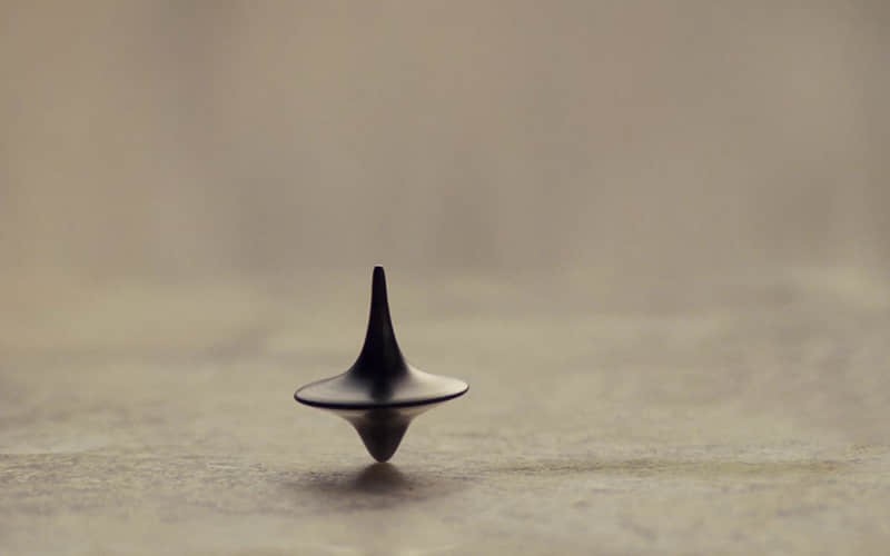 天气预报三明市