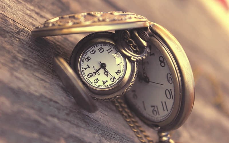 台风今天最新消息