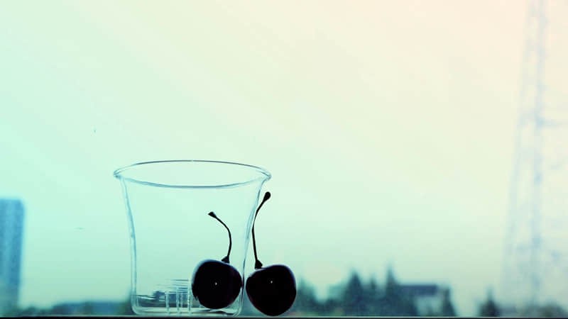 常宁旅游区有哪些