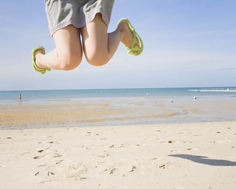 信阳浉河天气预报