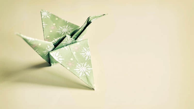 贵州五一旅游必去景点