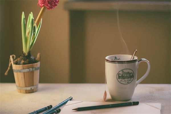 正定景点旅游攻略住宿价格