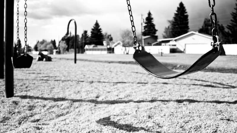 长沙旅游攻略风情古镇景点