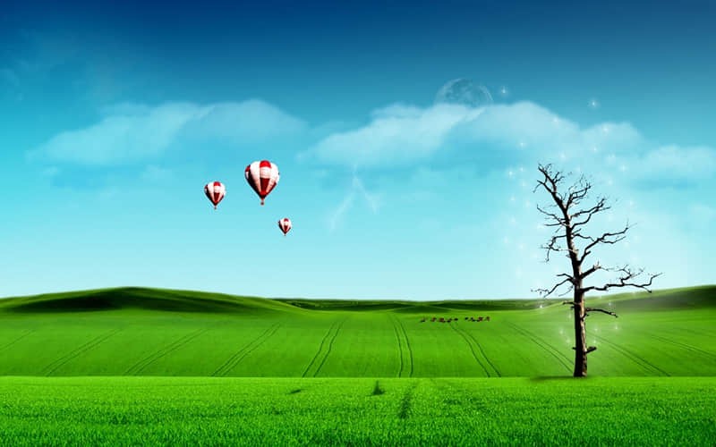 镇江旅游必去的