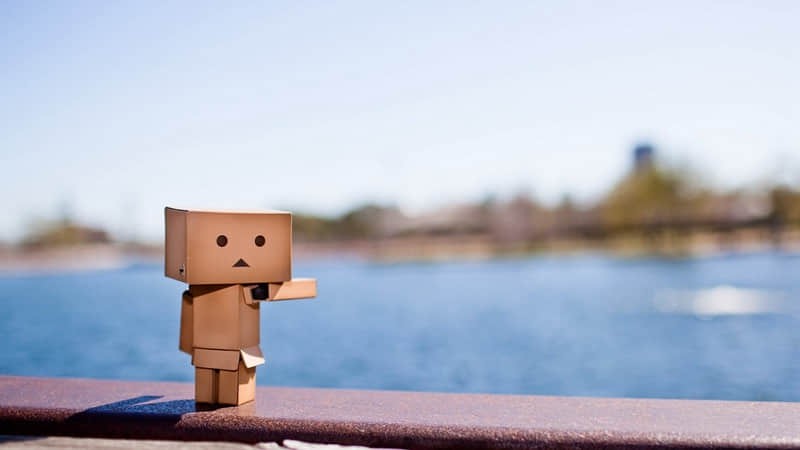 厦门旅游攻略猫街必去