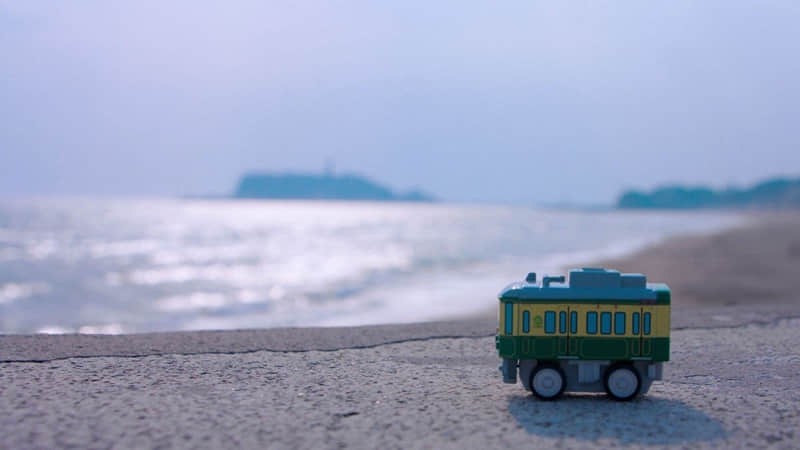 荣昌旅游攻略拍照打卡景点