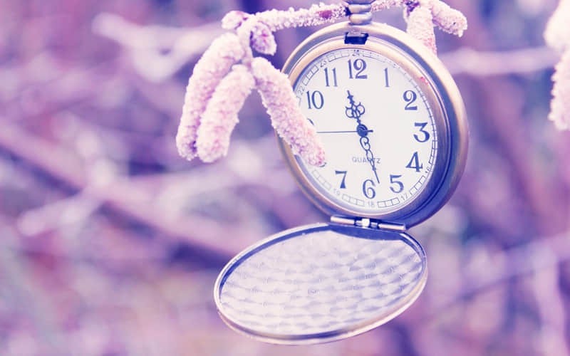 三岔湖天气预报15天天气