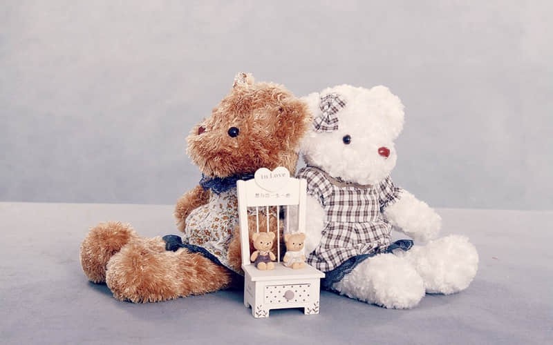 情侣必去的旅游胜地大连