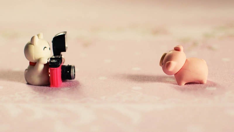 远安夏季旅游推荐景点攻略