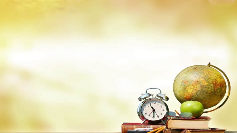 健身集训度假旅游