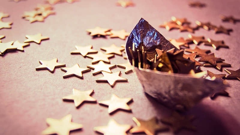 武昌旅游攻略 武昌旅游攻略