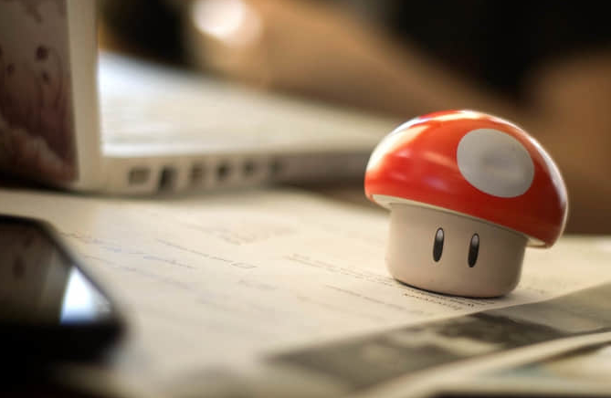 北京24小时天气