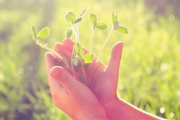 南通必去的旅游