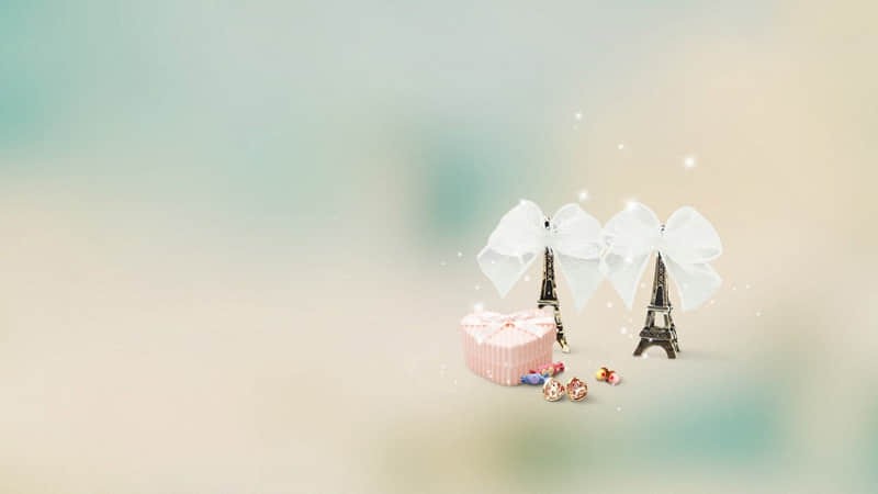 万峰林9个景点的介绍