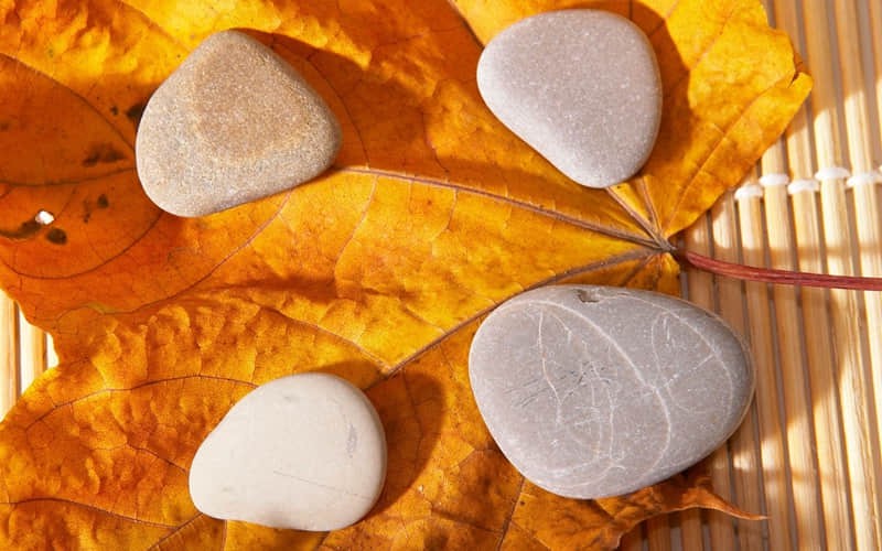 北京哪些景点值得玩