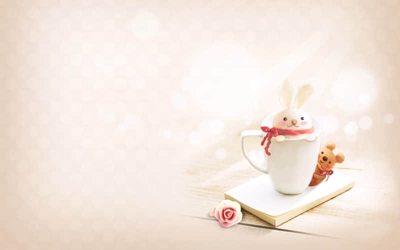 西安旅游必去景点推荐小众