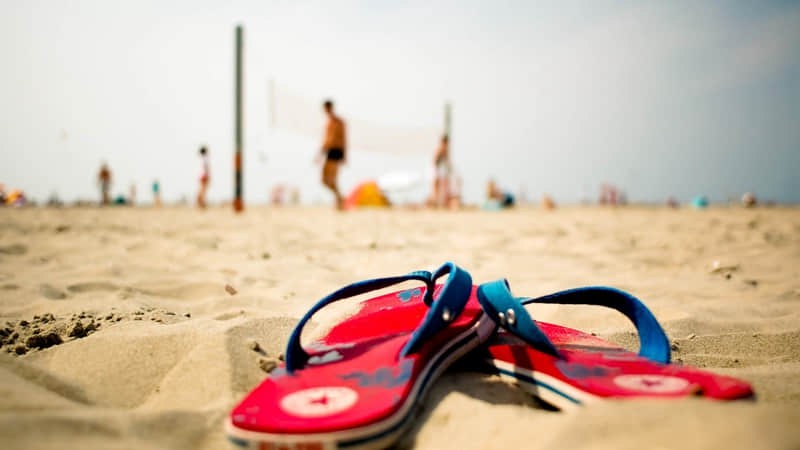 北京周边没门票的景点有哪些