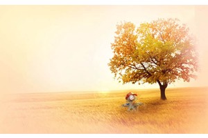 前海公园地铁（前海公园地铁站）