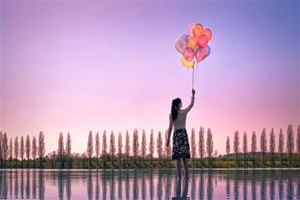 黄庙天气（皇寺天气预报）