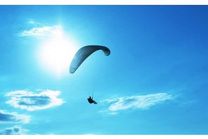 江苏海边去哪里旅游最好（江苏海边旅游哪里好又便宜）