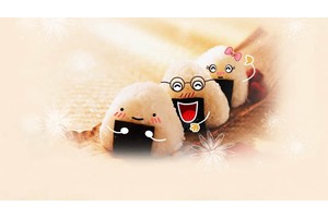 国庆青海湖天气（国庆青海湖天气情况）