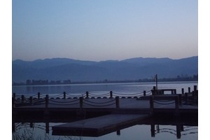 娄底天气预报15天查询（娄底天气预报15天查询百度）