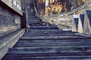 三天畅游杭州（杭州旅游3天）