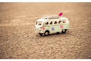 北海旅游的最佳月份是什么（北海旅游的最佳季节）