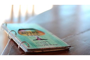 凤翔周边的旅游景区（凤翔周边的旅游景区叫什么）