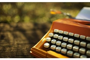 劳山风景区门票多少钱（劳山门票价格）