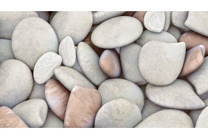 新疆旅游必去景点五彩湾（新疆五彩湾有什么好玩的地方）